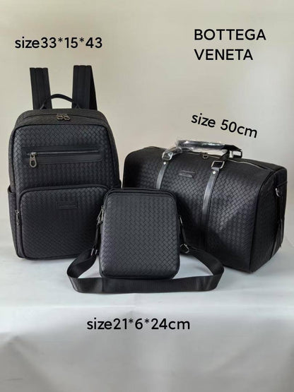 Travel Bags Set
280 dhs✅  
3pcs1set   
high quality

Zain26
♥️♥️♥️