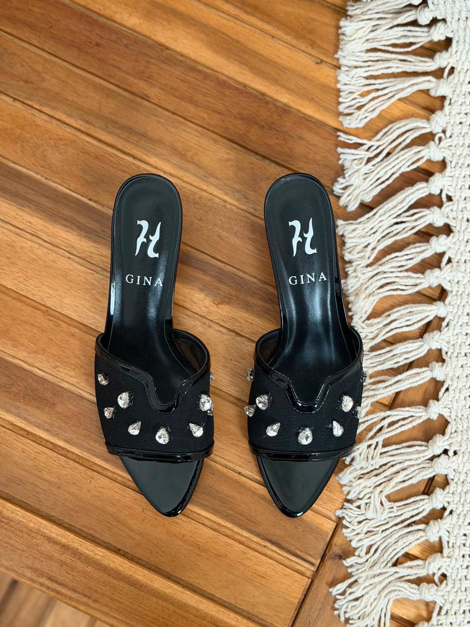 Gina
Size 36-41
_Super master high quality_🪡
450 dhs🇦🇪🇦🇪

Zain176
♥️♥️♥️
