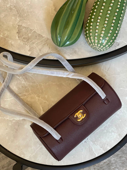 CHANEL
Available original box 📦 
With full packing 🎀🎀
Super high quality 💥💥
For Price 👇 WhatsApp✅
0568585901 
0507557372
0552275751 Owner Zain 👌

Zain283
♥️♥️♥️