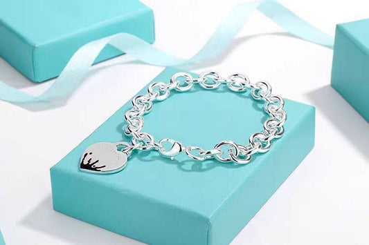 Master +++
For Price 👇 WTSP Text Zain 0568585901

Zain108
♥️♥️♥️