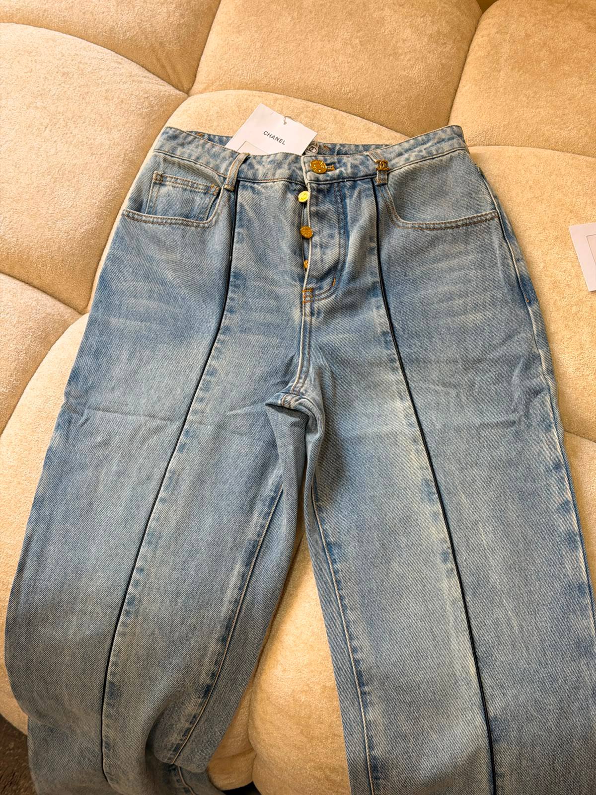Master Jeans
New Stock 
For Price 👇 WhatsApp✅
0568585901 
0507557372
0552275751 Owner Zain 👌

Zain323
♥️♥️♥️