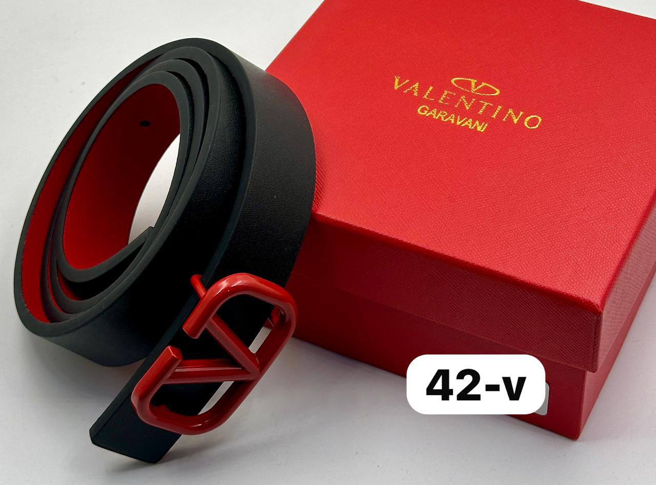 Belts
65 dhs✅

Zain182
♥️♥️♥️