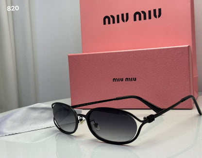 sunglasses 

MiuMiu
Dior
Prada
Versace

Good quality
65 dhs🇦🇪🇦🇪

Zain182
♥️♥️♥️