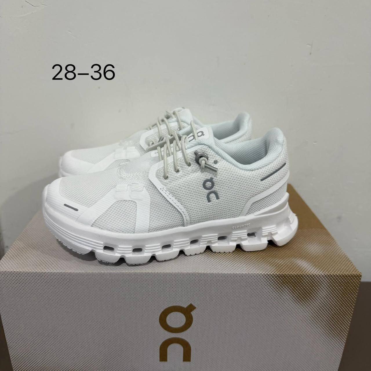 2026 Very good quality
Size  28-36
110 dhs💓

Zain311
♥️♥️♥️