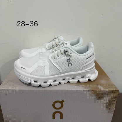 2026 Very good quality
Size  28-36
110 dhs💓

Zain311
♥️♥️♥️