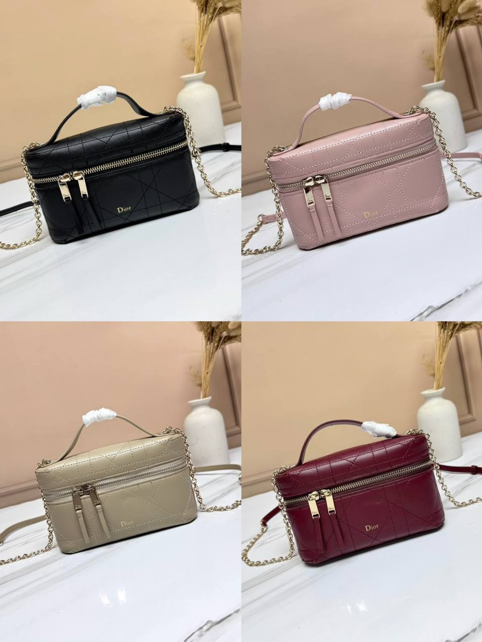 Dior 
Master🎁
250 dhs✅
#19cm🥰🥰

Zain228
♥️♥️♥️