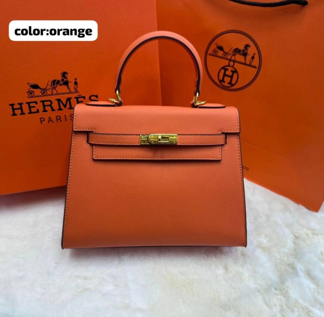 Hermes

115 dhs🇦🇪🇦🇪🇦🇪

Zain143
♥️♥️♥️