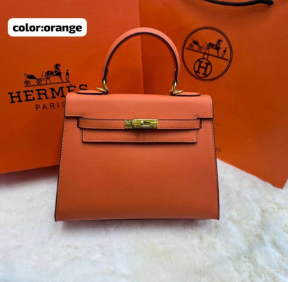 Hermes

115 dhs🇦🇪🇦🇪🇦🇪

Zain143
♥️♥️♥️