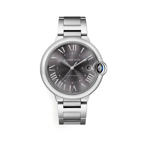 Cartier 

watch for men 

good quality 
automatic 

260 dhs🇦🇪🇦🇪
( size 41mm)

Zain59
♥️♥️♥️