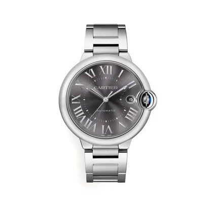 Cartier 

watch for men 

good quality 
automatic 

260 dhs🇦🇪🇦🇪
( size 41mm)

Zain59
♥️♥️♥️