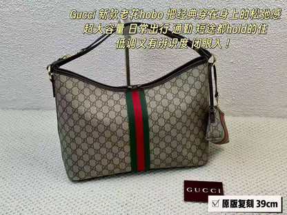 Gucci

39cm

290 dhs🇦🇪🇦🇪

Zain297
♥️♥️♥️