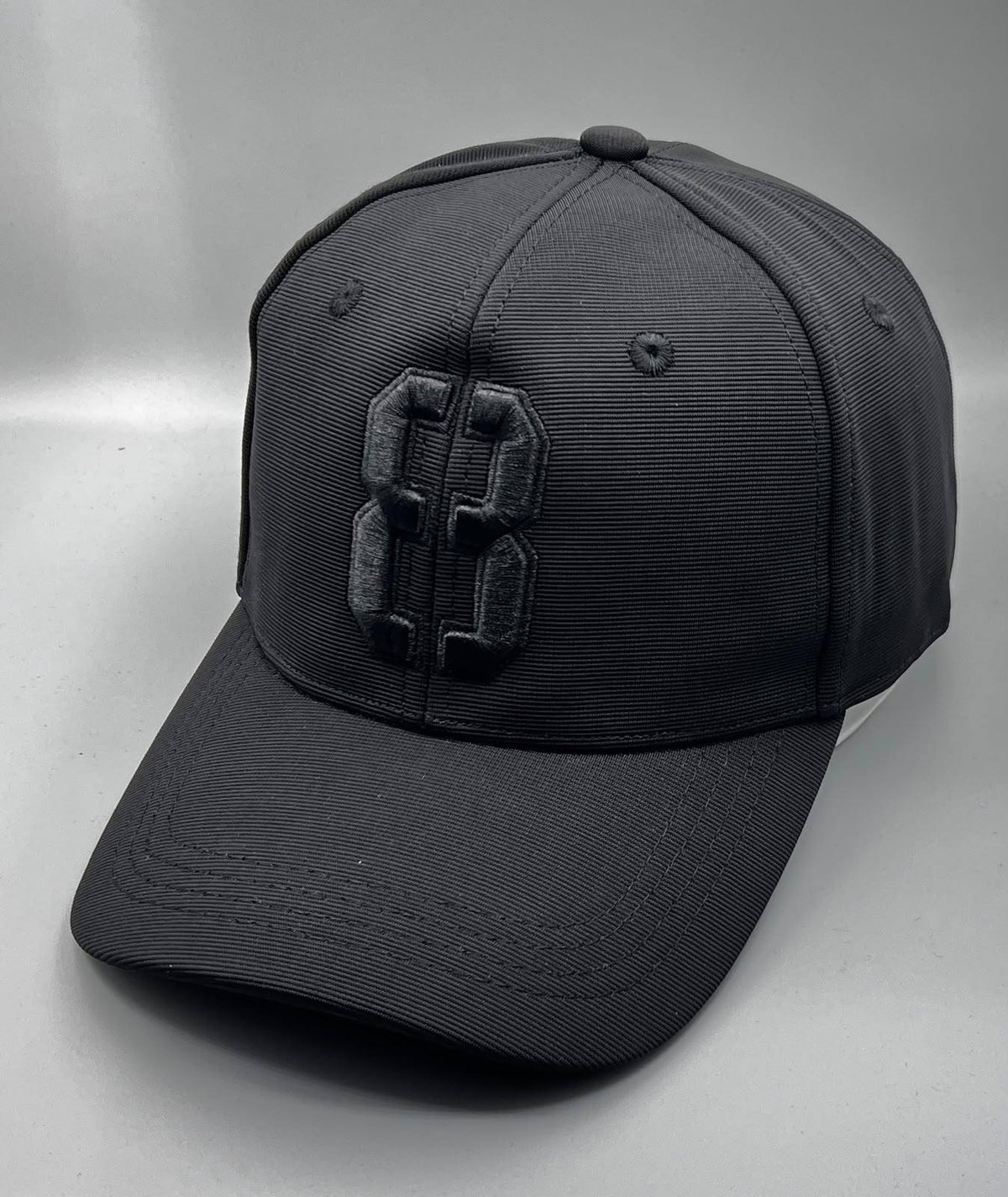 Caps

Gucci
LA
Balenciaga
Versace 
Balman
Dior
Dakley
Tommy


35 dhs🇦🇪🇦🇪

Zain182
♥️♥️♥️