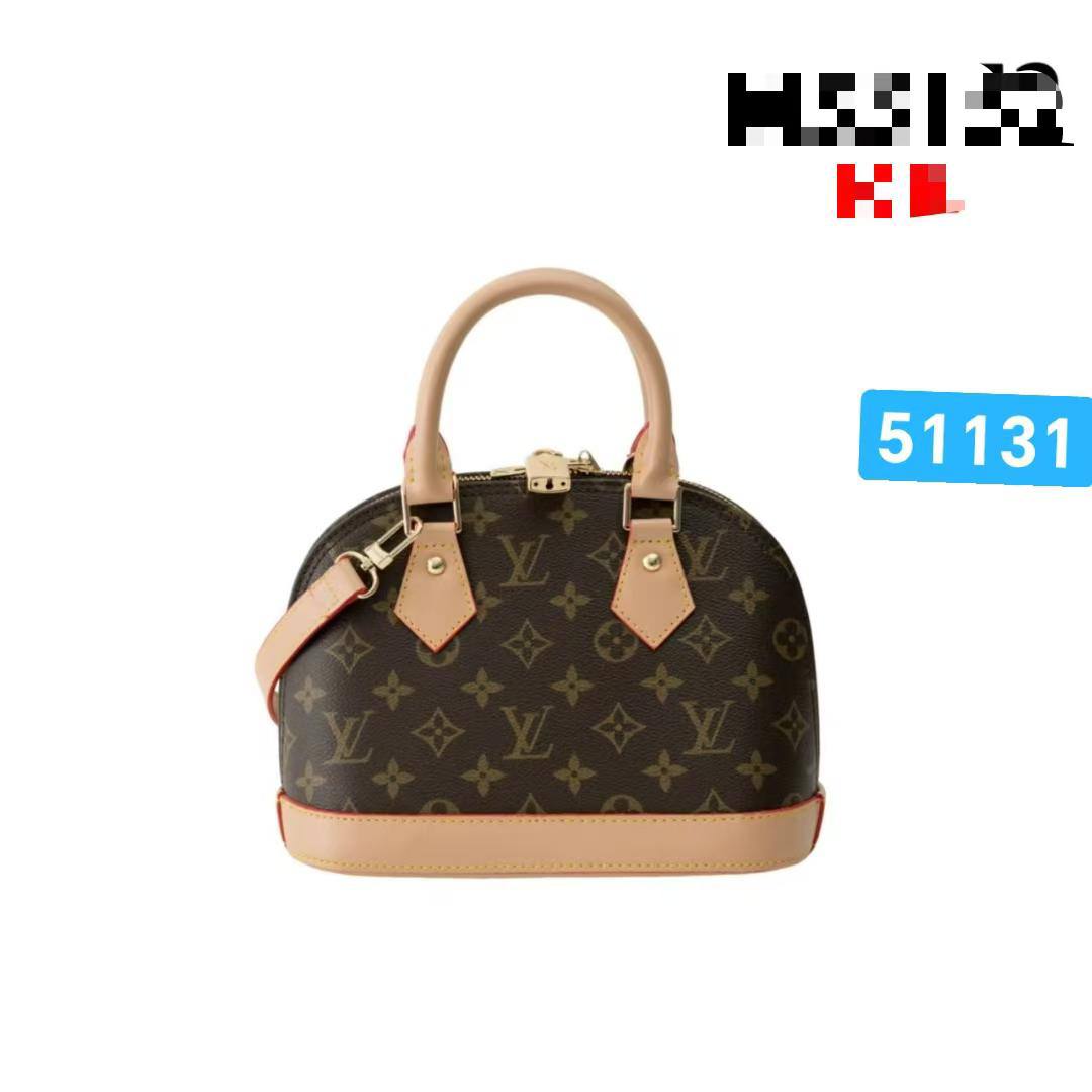 LV

withbox 
🎁🎁🎁

95 dhs❤️

Zain143
♥️♥️♥️