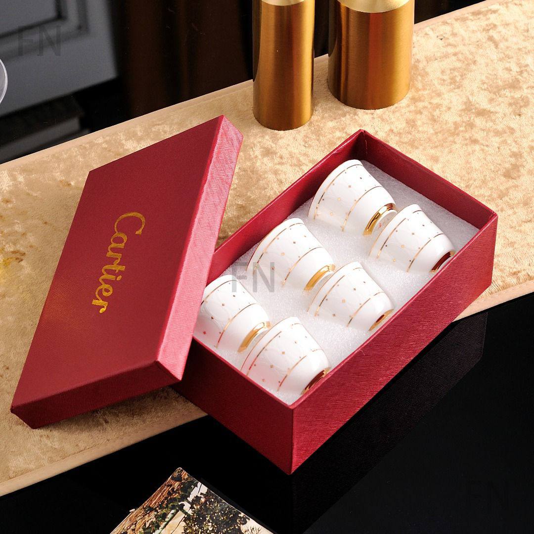 Coffee cups

95 dhs set

Zain205
♥️♥️♥️