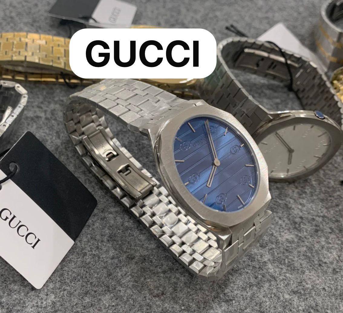 Gucci 
220 dhs🪙🌨️
Good Quality

Zain33
♥️♥️♥️