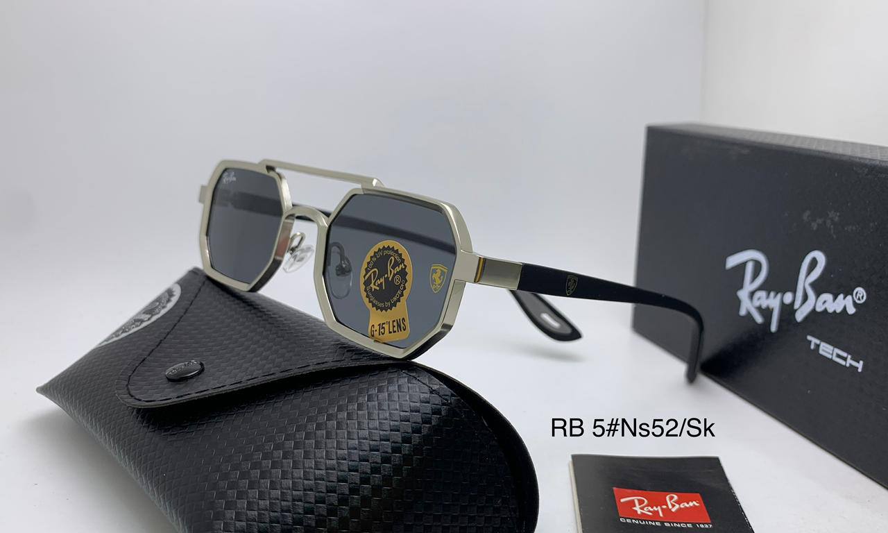 Ray Ban
55 dhs🪙🌨️

Zain126
♥️♥️♥️