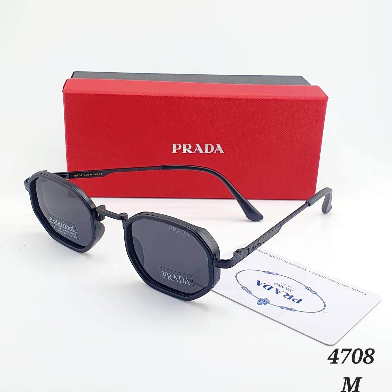 Sunglasses 

65 DHS🇦🇪🇦🇪

Zain182
♥️♥️♥️