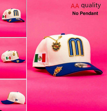 Caps
35 dhs🇦🇪🇦🇪

Zain138
♥️♥️♥️