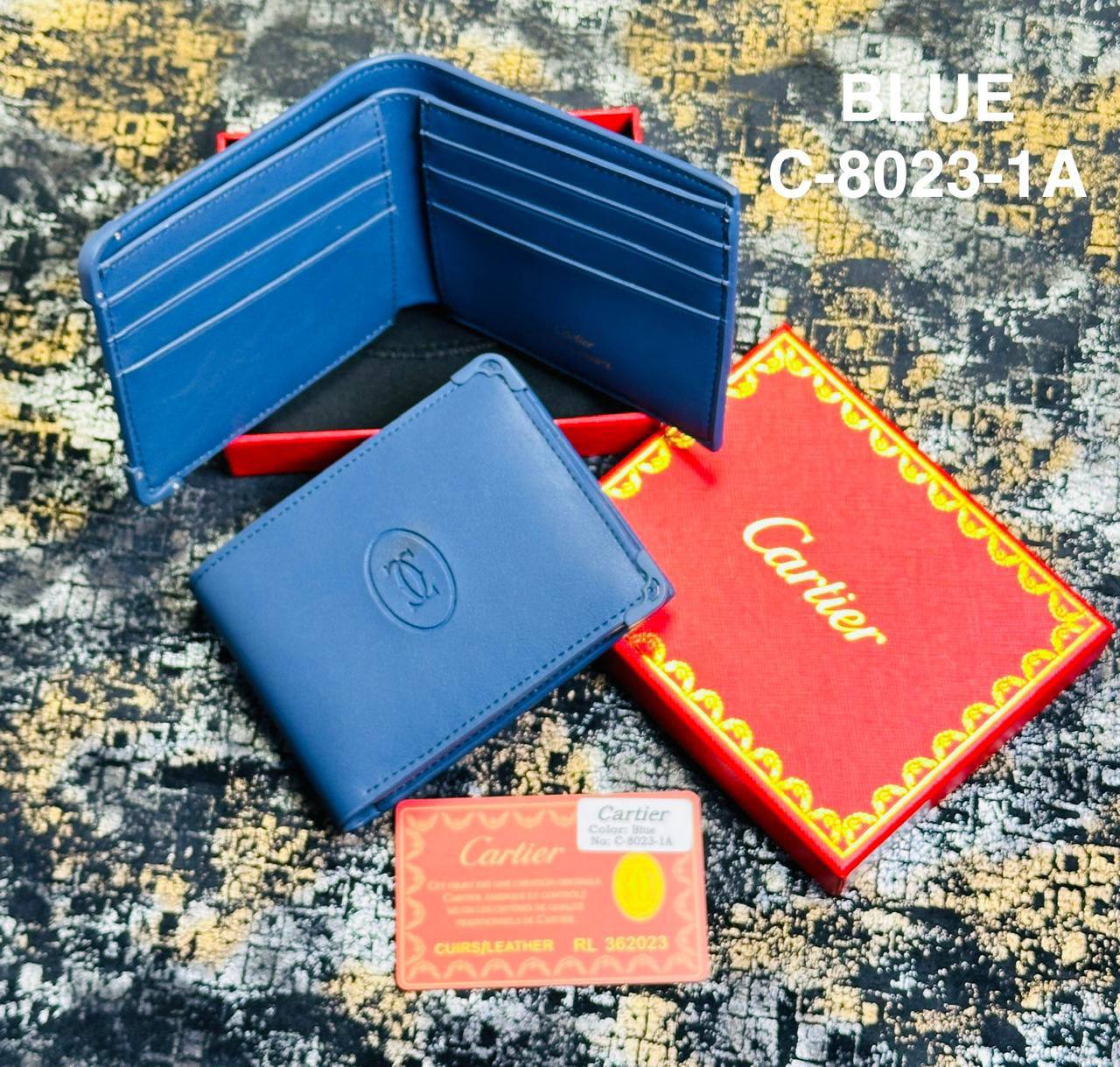 Wallets
65 dhs✅

Zain182
♥️♥️♥️