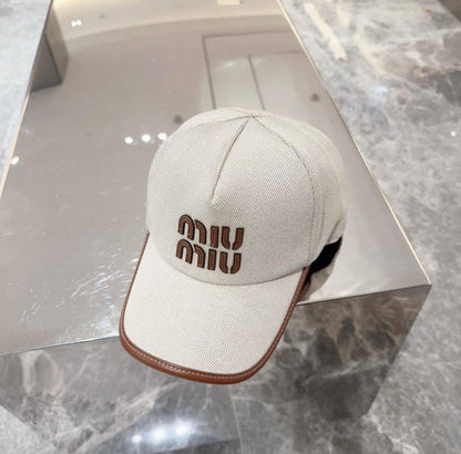 *NEW COLLECTION*

*CAP*

*MASTER QUALITY*

170 dhs🪙🌨️

Zain202
♥️♥️♥️