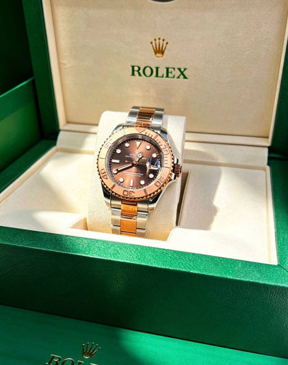 Rolex
High Quality
Automatic  
230 dhs✅

Zain85
♥️♥️♥️