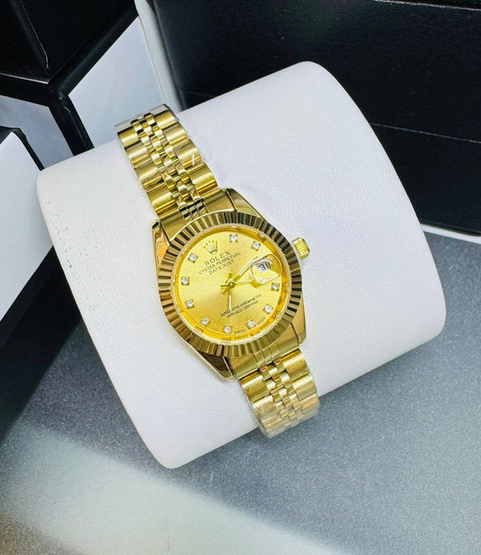 Rolex
60 dhs💓

Zain45
♥️♥️♥️