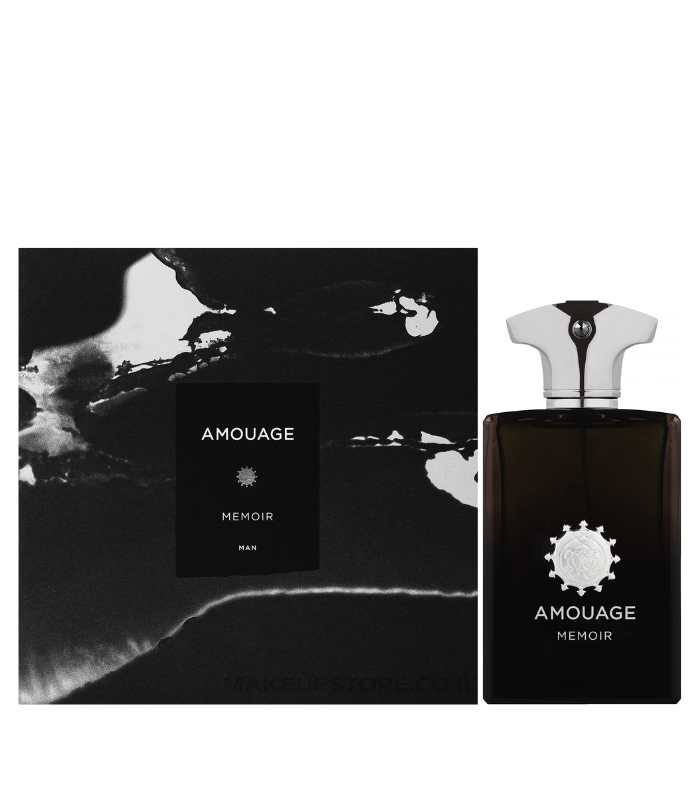 AMOUAGE 
55 dhs🇦🇪🇦🇪

Zain01
♥️♥️♥️