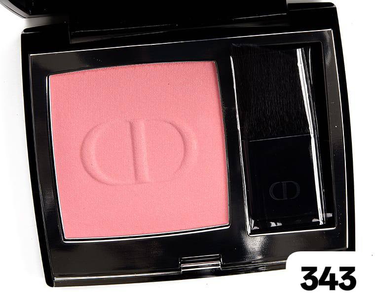 DIOR BLUSH WITH BRUSH
40 dhs🌺

Zain01
♥️♥️♥️