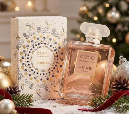 CHANEL
50 dhs✅

Zain01
♥️♥️♥️