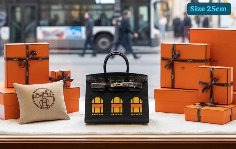 Hermes
Good quality 

with box 
🎁🎁🎁

125 dhs🪙💕

Zain186
♥️♥️♥️