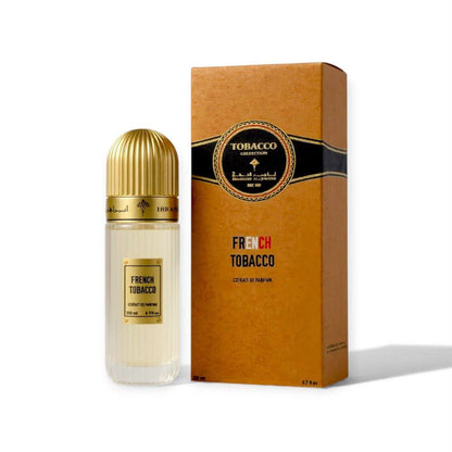 Dominican tobacco

For Price 👇 WhatsApp✅
0568585901 
0507557372
0552275751 Owner Zain 👌

Zain211
♥️♥️♥️