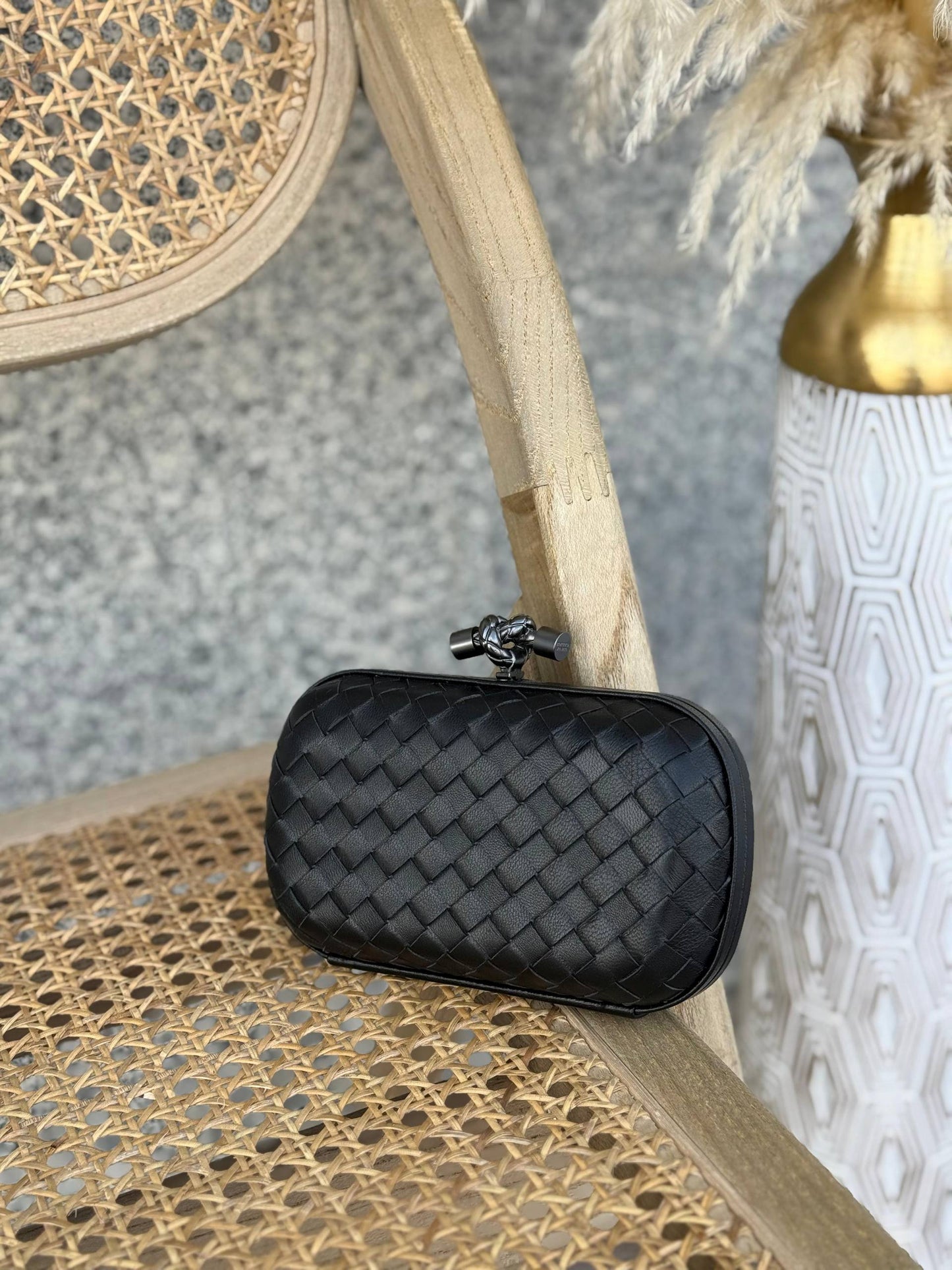 BOTTEGA VENETA

16cm
320 dhs🗽
Super Master Quality✨✨✨
With box🎁

Zain167
♥️♥️♥️
