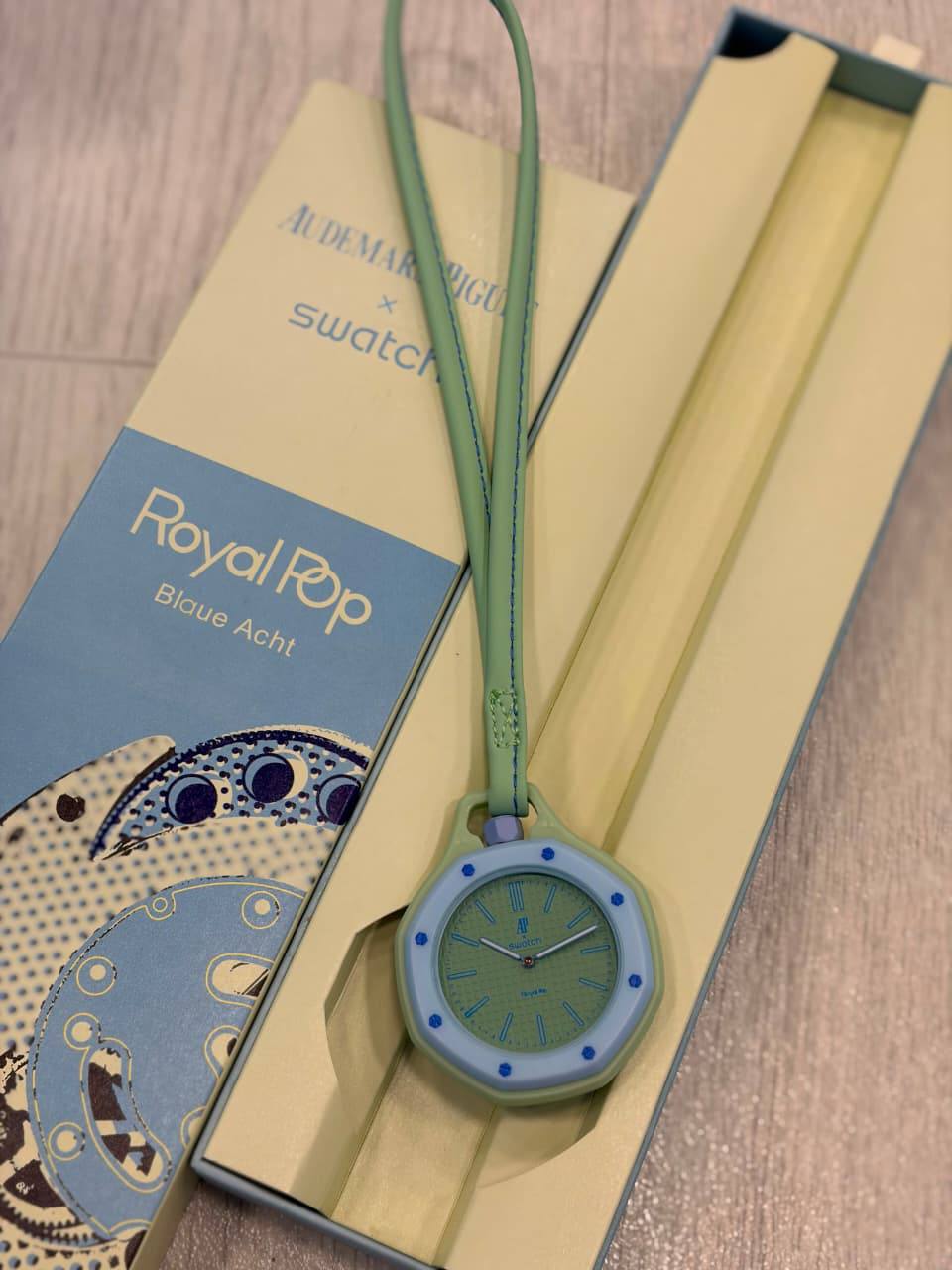 Royalpop 
50 dhs💓
with same orginal box normal quality

Zain59
♥️♥️♥️
