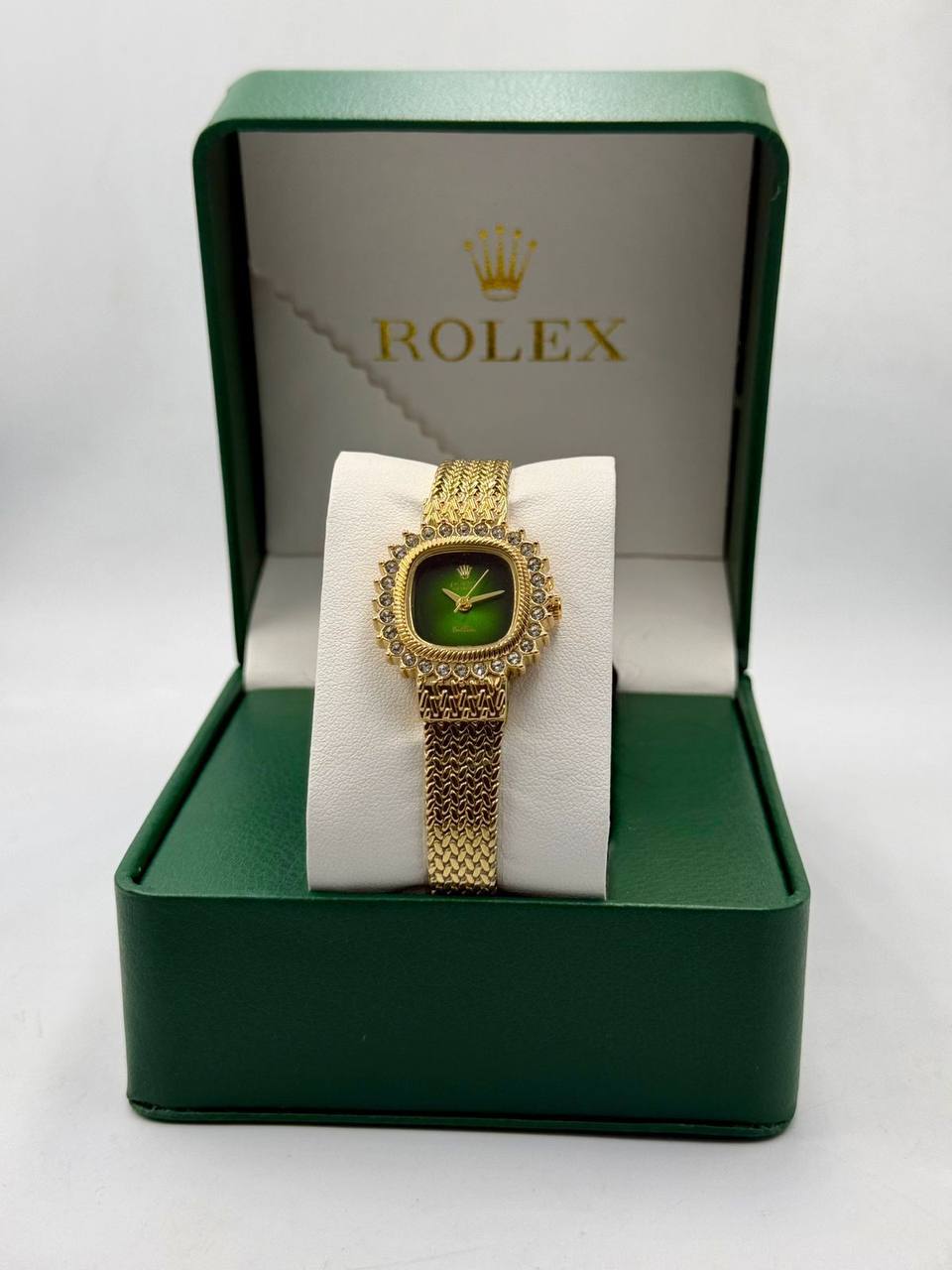 Rolex Ladies
*New arrival*🔥
55 dhs🪙💕

Zain08
♥️♥️♥️