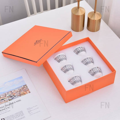 Coffee cups

95 dhs set

Zain205
♥️♥️♥️