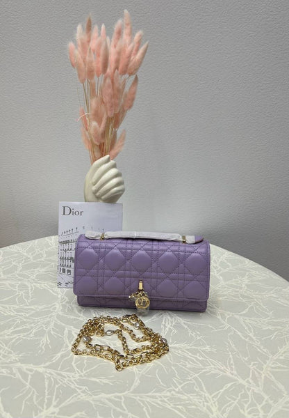 Dior 💕💕✨
Super master quality 🔥🔥
Available ✨💕💕
With full packing 📦🎀
For Price 👇 WhatsApp✅
0568585901 
0507557372
0552275751 Owner Zain 👌

Zain252
♥️♥️♥️