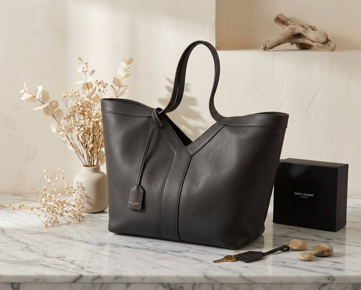 Ysl

100 dhs 

Zain72
♥️♥️♥️