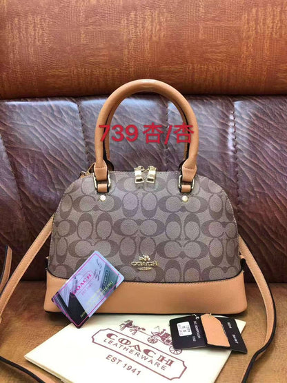 Coach
High quality
90 dhs✅

Zain136
♥️♥️♥️