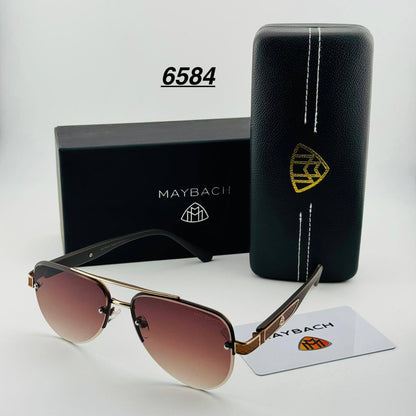 Sunglasses 
65 dhs✅

Zain182
♥️♥️♥️