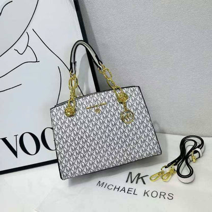 Mixed bags
Caach 
MK

90 dhs🇦🇪🇦🇪
  high quality

Zain26
♥️♥️♥️