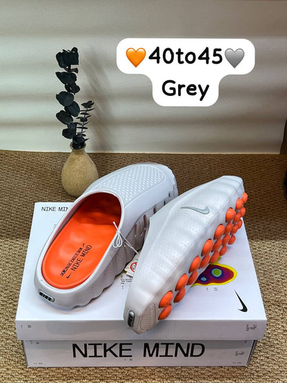 Nike Mind 
Size 40to45
100 dhs💓

Zain236
♥️♥️♥️