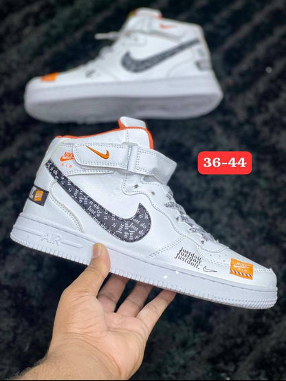 Nike

Size: 36 to 45

70 dhs🇦🇪🇦🇪

Zain27
♥️♥️♥️