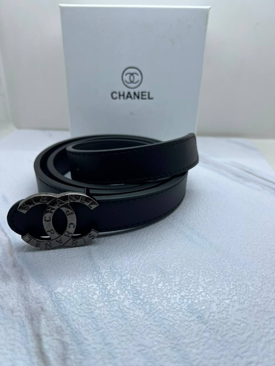 Belts
55 dhs🇦🇪🇦🇪

Zain182
♥️♥️♥️