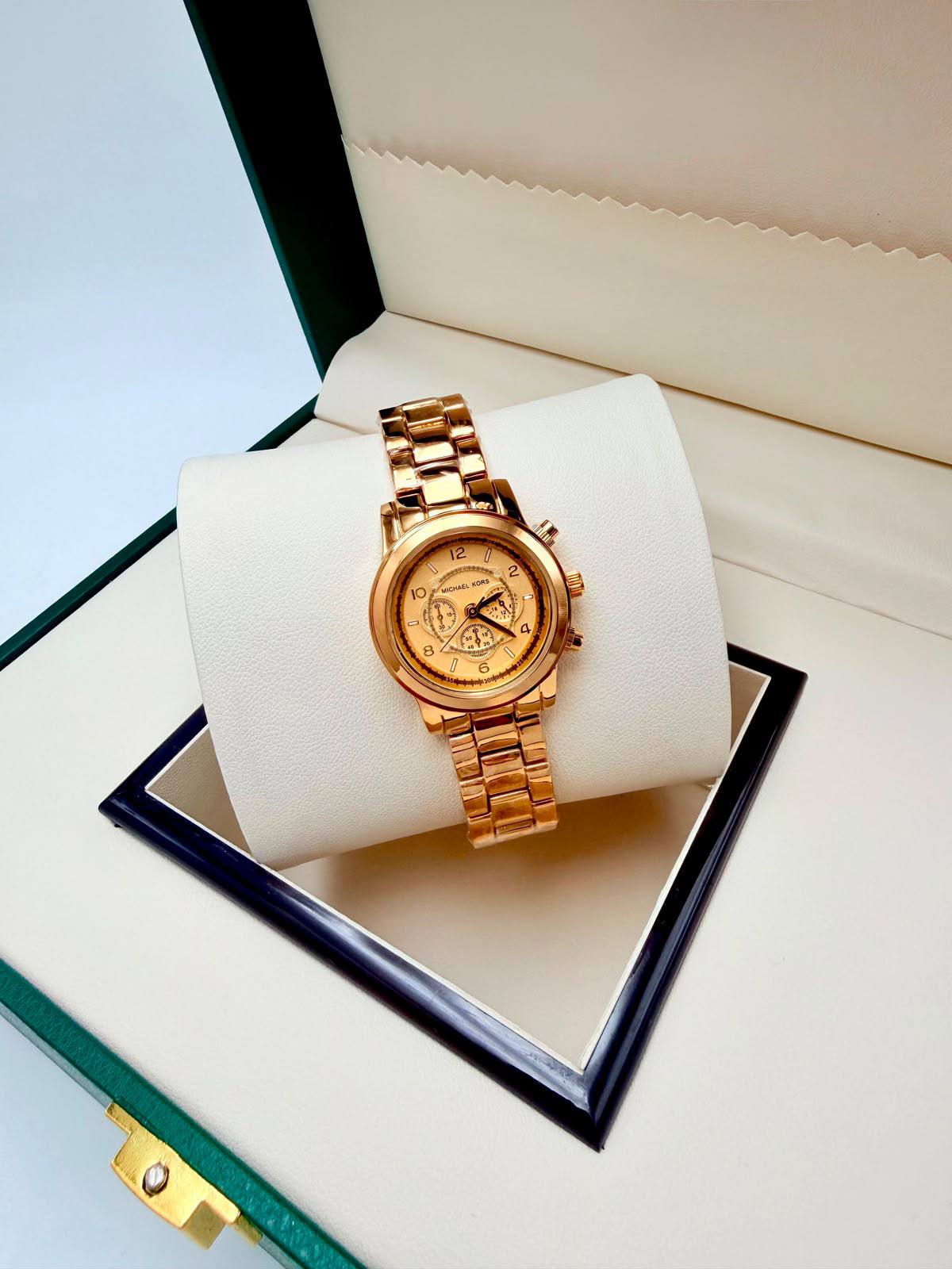 Mk
Seiko

1 pc 40 dhs

Couples (2 pc) 75 dhs 

Zain45
♥️♥️♥️