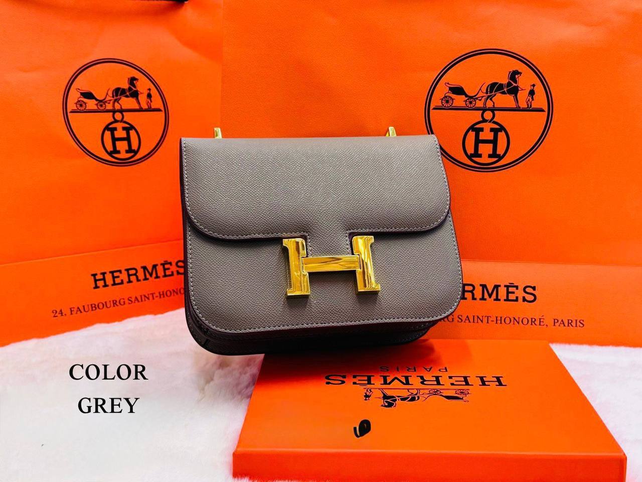 Hermes ᴄᴏɴsᴛᴀɴᴄᴇ
sɪʟᴠᴇʀ ʜᴀʀᴅᴡᴀʀᴇ


Withbox
🎁🎁🎁
ʟᴇᴀᴛʜᴇʀ
sɪᴢᴇ:19ᴄᴍ
90 dhs🪙💕

Zain56
♥️♥️♥️