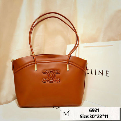 Celine
105 dhs❣️

Zain46
♥️♥️♥️