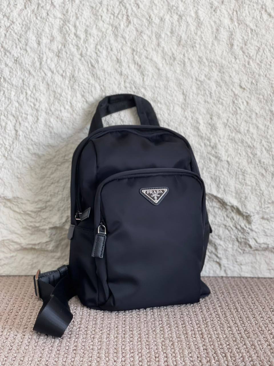 PRADA

Unisex Cross Bag

Master Quality
470 dhs🇦🇪🇦🇪

Available

Zain179
♥️♥️♥️