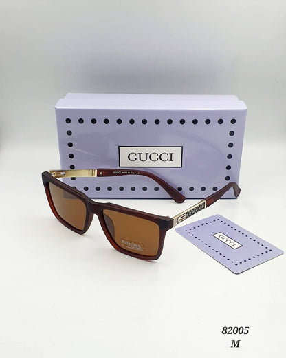 Gucci - Prada - LV - Lacoste
65 dhs✅

Zain182
♥️♥️♥️