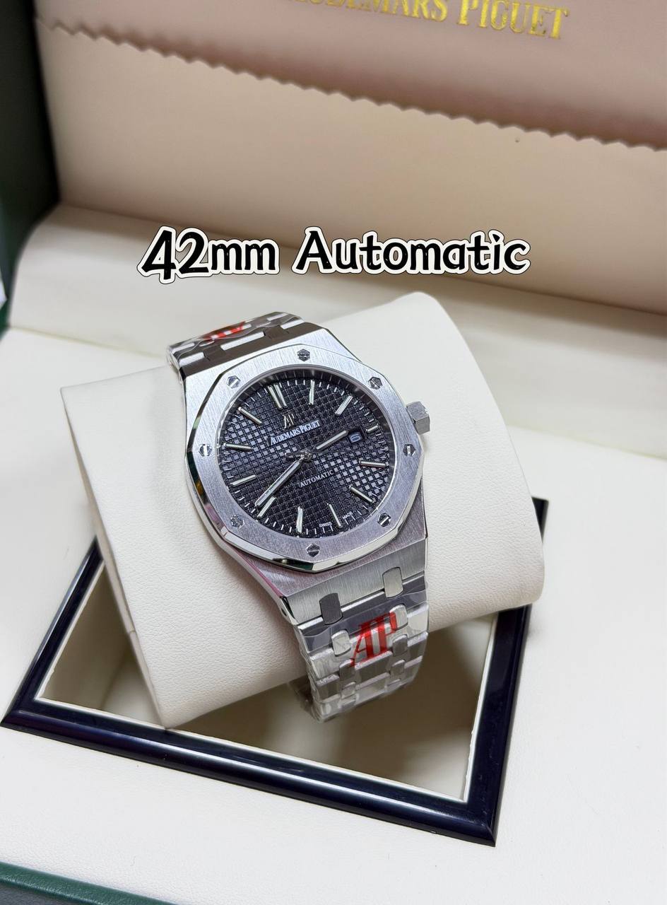 AUD
Master
240 dhs🇦🇪

Zain85
♥️♥️♥️