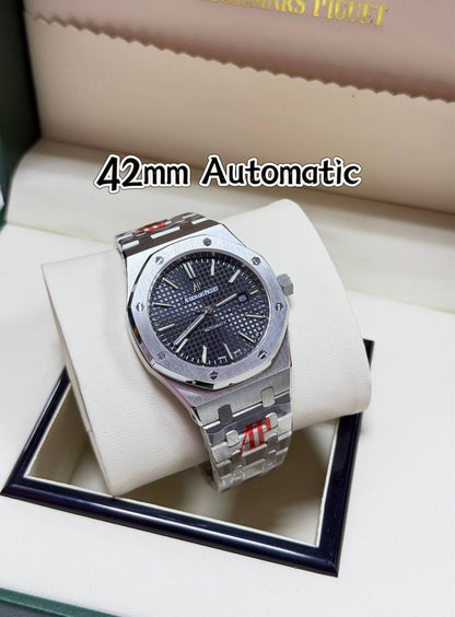 AUD
Master
240 dhs🇦🇪

Zain85
♥️♥️♥️